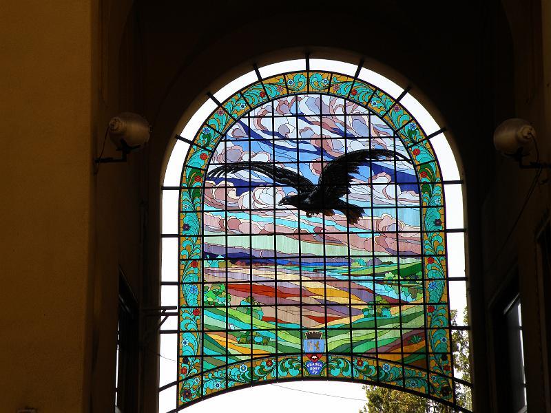 Oradea 09.jpg